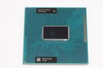 New 700628-001 Hp Pentium 2020M DUAL-CORE Processor Sale