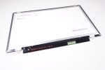 New 766010-001 Hp Laptop 14.0 HD 40 pin LED Screen Top and Bottom Brackets For Sale