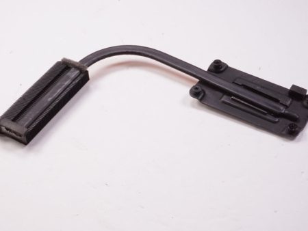 New 768048-001 Hp Laptop Heatsink For Sale