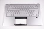 New 6B.AB1N2.001 Acer Laptop Palmrest Top Cover Cheap