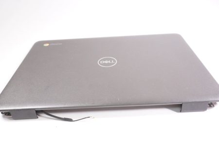 New AP2FH000100 Dell Laptop LCD Back Cover Online Hot Sale