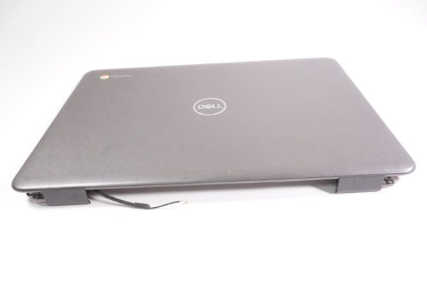 New AP2FH000100 Dell Laptop LCD Back Cover Online Hot Sale