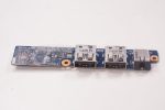 New 765928-001 Hp Laptop USB Audio Board For Cheap