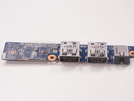 New 765928-001 Hp Laptop USB Audio Board For Cheap