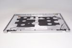 New 75Y4704 Lenovo Laptop LCD Back Cover For Cheap