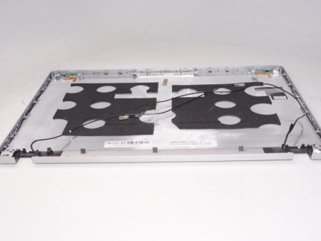 New 75Y4704 Lenovo Laptop LCD Back Cover For Cheap