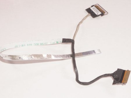 New BA39-01444A Samsung Laptop LCD Display Cable Online