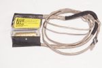 New DC02003FY00 Lenovo Laptop LCD Display Cable Online Sale