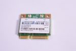 New 753076-005 Hp Laptop Wireless Card Hot on Sale