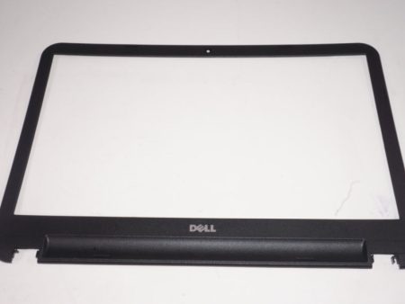 New AP0SZ000200 Dell Laptop LCD Front Bezel Sale