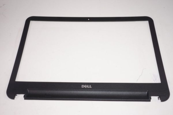 New AP0SZ000200 Dell Laptop LCD Front Bezel Sale