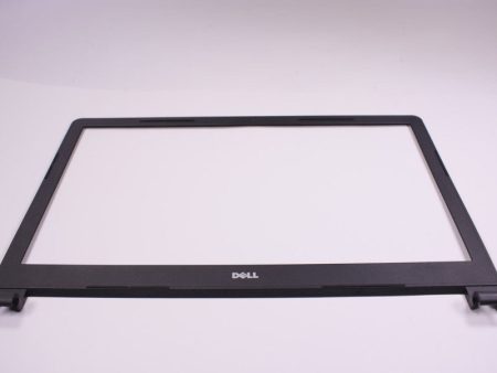 New 68fd3 Dell Laptop LCD Bezel Online