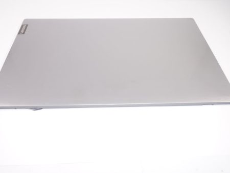 New AP1B3000110 Lenovo Laptop LCD Back Cover PG For Discount