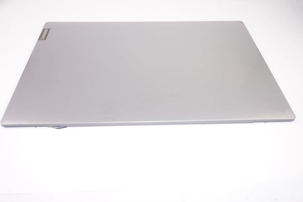 New AP1B3000110 Lenovo Laptop LCD Back Cover PG For Discount