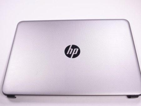 New 813495-001 Hp Laptop LCD Back Cover Fashion