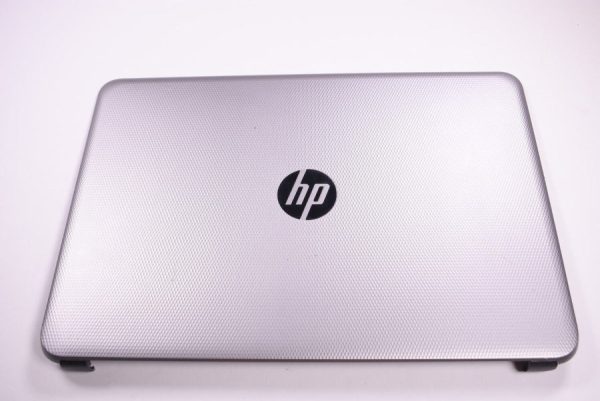 New 813495-001 Hp Laptop LCD Back Cover Fashion