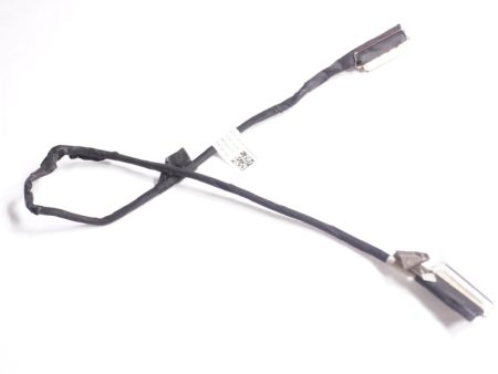 New DC020036H00 Hp Laptop LCD Display Cable Online Sale