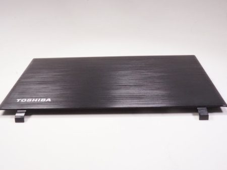 New A000388810 Toshiba Laptop LCD Back Cover Online Hot Sale