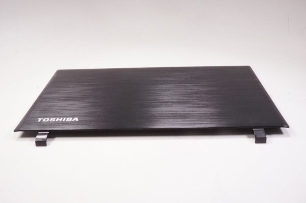 New A000388810 Toshiba Laptop LCD Back Cover Online Hot Sale