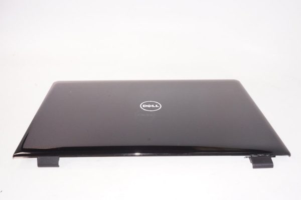 New 7FJ0C Dell Laptop LCD Back Cover Cheap