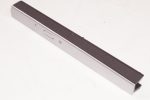 New 991MG Dell Laptop Odd Bezel Supply