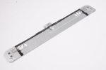 New CPS-70496 Dell Laptop Other Support Bracket Touchpad Discount