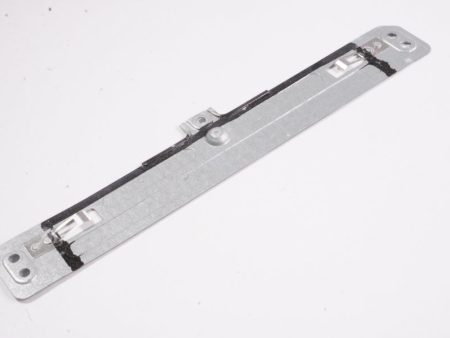 New CPS-70496 Dell Laptop Other Support Bracket Touchpad Discount