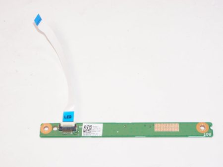 New 69N0Q2E10D00 Asus Laptop LED Board Online