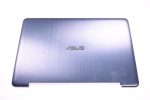 New 90NL0081-R7A000 Asus Laptop LCD Back Cover For Discount