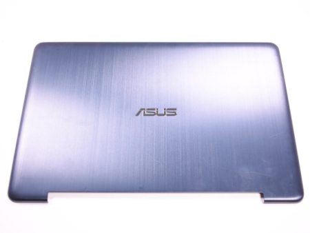 New 90NL0081-R7A000 Asus Laptop LCD Back Cover For Discount