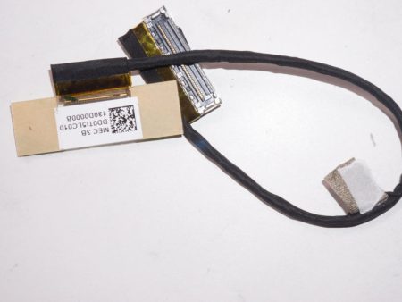 New A000270890 Toshiba Laptop LCD Display Cable For Cheap