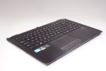 New 90R-NMM1K1080Y Asus Laptop Palmrest -1A Keyboard  Module  W8 Online now