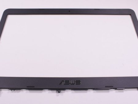 New 90NB0B62-R7B010 Asus Laptop Lcd  Bezel Online now