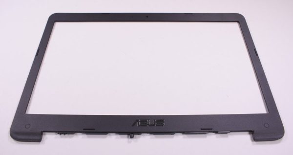 New 90NB0B62-R7B010 Asus Laptop Lcd  Bezel Online now