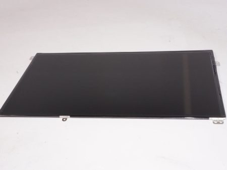 New 6M.M91N1.002 Acer Laptop 11.6” HD 30pin TouchScreen Assembly For Discount