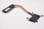 New 769708-001 Hp Laptop CpU Heatsink Discount