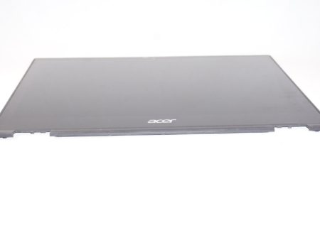 New 6M.GR7N1.001 Acer Laptop 13.3 FHD  Touch Screen Assembly For Cheap