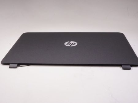 New 778332-001 Hp LCD Back Cover For Sale