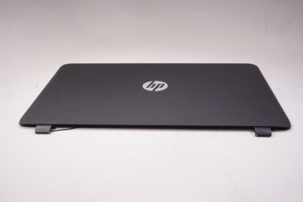 New 778332-001 Hp LCD Back Cover For Sale