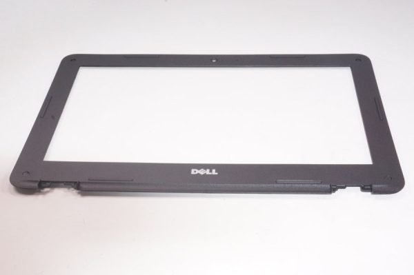 New AP1WX000400 Dell Laptop LCD Front Bezel Fashion