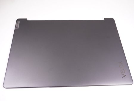 New AM2BY000130 Lenovo Laptop LCD Back Cover Storm Grey Online Hot Sale