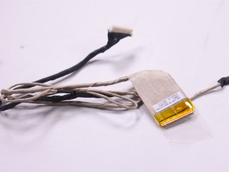 New BA39-01030A Samsung Laptop LCD Display Cable on Sale