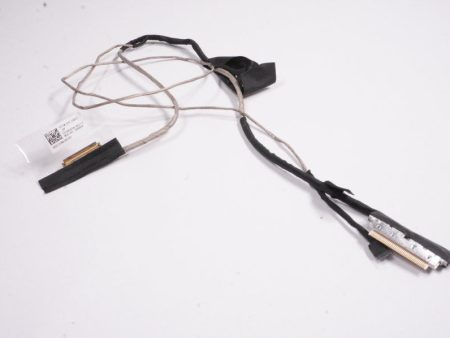 New DC02003P300 Acer Laptop LCD Display Cable on Sale