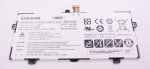 New BA43-00375A Samsung Laptop 7.7V 39wH 5120 mAh Battery Online now