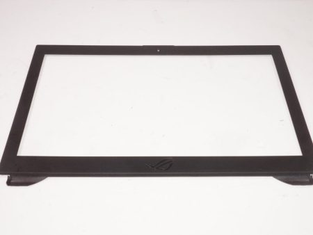 New 90NR0031-R7B010 Asus Laptop LCD Front Bezel For Sale