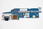 New 6VVGC Dell Laptop IO Board Online Hot Sale