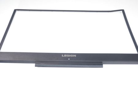 New AP17N0003000 Lenovo Laptop LCD Front Bezel For Discount