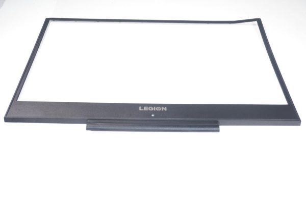 New AP17N0003000 Lenovo Laptop LCD Front Bezel For Discount