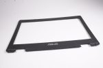 New 90NX01Q1-R7B011 Asus Laptop LCD Front Bezel Hot on Sale