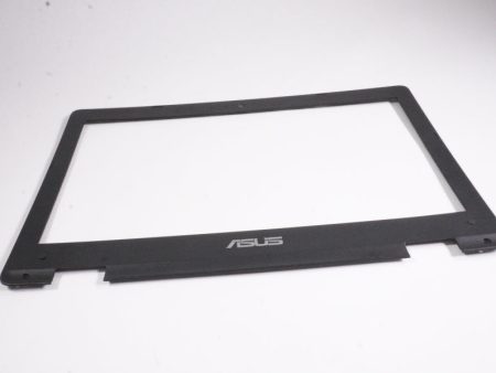 New 90NX01Q1-R7B011 Asus Laptop LCD Front Bezel Hot on Sale